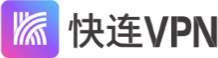 快连网络加速服务logo